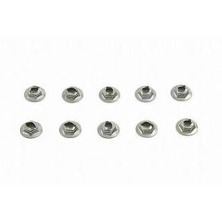 OEM 7501 ơ ޥ ʥå 1973-1998 FL/ FLST/ FX/ FXD/ FXR/ FXST/ XL ϡ졼 12-0575