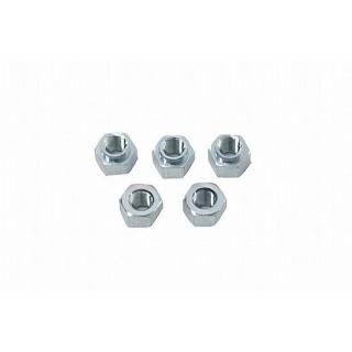 OEM 27450-82 ֥쥿 硼 ֥ ʥå å 1971-1989 ϡ졼 12-0576