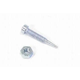 OEM 63610-53A ݥ 顼 塼 1954-1964 FL ϡ졼 12-0584