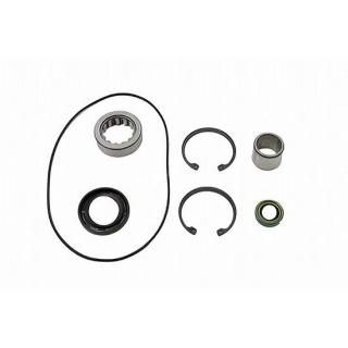 ʡץ饤ޥ꡼С ٥󥰥å 1994-2006 FLST/ FLT/ FXD/ FXST ϡ졼 12-0591