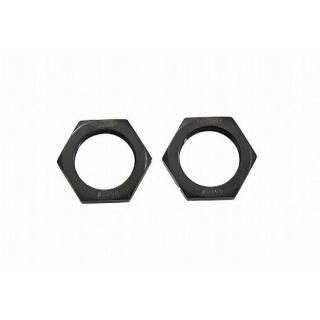 OEM 23967-54A JIM ʥå 󥯥ԥ 1 X 20 1957-1980 XL ϡ졼 12-0604