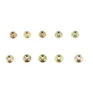 OEM 7495 ۡ ʥå 1986-UP FLST/ FXD/ FXST ϡ졼 12-0624