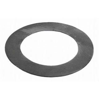 OEM 6767 .005 å  1957-1985 FL/ FLT/ FX/ FXR/ XL ϡ졼 12-0704