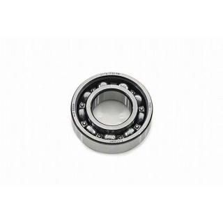 OEM 8990 A OE  ե ܡ ٥ 1999-2006 FLST/ FLT/ FXD/ FXST ϡ졼 12-0751