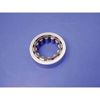 OEM 24623-99B  ե 饤  ᥤ ٥ 1999-2006 FLST/ FLT/ FXD/ FXST ϡ졼 12-0754