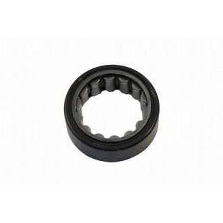 OEM 24605-07 OE 饤  ᥤ 󥯥 ٥ 2000-UP FLST/ FLT/ FXD/ FXST/ XL ϡ졼 12-0768