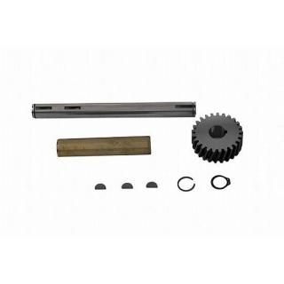 Sifton եȥ ݥ ɥ饤 ե å 1970-1972 FL/ FX ϡ졼 12-0811