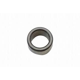 OEM 24039-01A OE ե  ץå ڡ 2001-2002 FLST/ FXST ϡ졼 12-0813