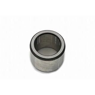 OEM 24038-03 OE ե  ץå ڡ 2003-2005 FXD ϡ졼 12-0814