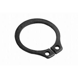 OEM 11002 ݥ ʥå  1957-1998 FL/ FLST/ FLT/ FX/ FXD/ FXR/ FXST/ XL ϡ졼 12-0901