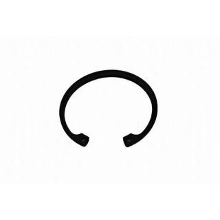 OEM 11052 ȥ󥹥ߥå ᥤ ٥ ʥå  1971-1984 ݡĥ 12-0909