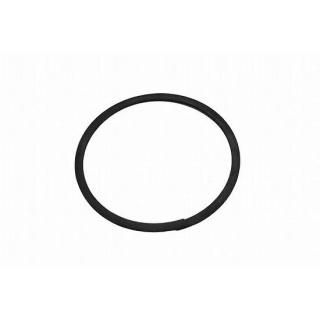 OEM 35129-36 ȥ󥹥ߥå  졼 ơ˥󥰥 1936-1984 UL/ EL/ FL/ FX ϡ졼 12-0918