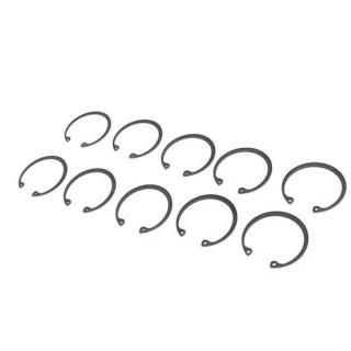 OEM 11027 ۥ ϥ ʥå  1973-1982 FL/ FX ϡ졼 12-0922