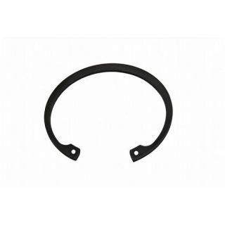 OEM 11057 ȥ󥹥ߥå ܡ ٥ ʥå  1980-1984 FLT/ FXR ϡ졼 12-0926