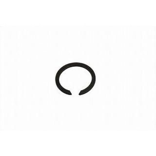 OEM 11067 ȥ󥹥ߥå ʥå  1979-UP FLST/ FLT/ FXD/ FXR/ FXST/ XL ϡ졼 12-0928