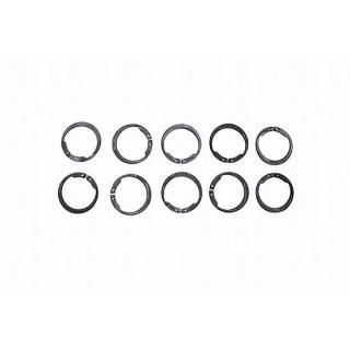 OEM 11039 ⡼ ơ˥󥰥 1965-1988 FL/ FLST/ FXST/ XLH ϡ졼 12-0934