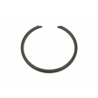 OEM 24779-55 ե ϥ 󥯥 ٥ ơʡ 1940-1969 FL/ UL ϡ졼 12-0935