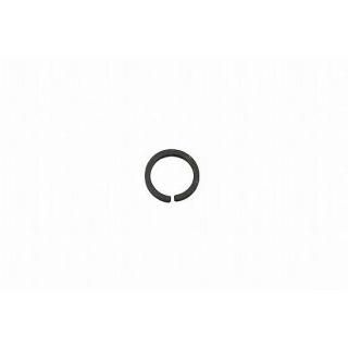 OEM 18105-79 Х֥ ƥ˥ ʥå  1979-1980 FL/ FX ϡ졼 12-0936