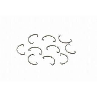 OEM 63878-53 ե륿 ƥ˥ å 1957-1981 FL/ FX/ XLH ϡ졼 12-0940