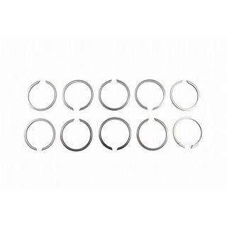 OEM 65325-83  ݡ ʥå  1984-UP FLST/ FLT/ FXD/ FXR/ FXST/ XL ϡ졼 12-0942