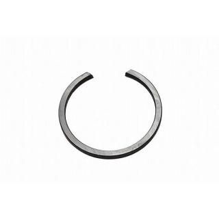 OEM 11160 ե 󥯥 ٥ ʥå  1985-2002 FLST/ FLT/ FXD/ FXR/ FXST ϡ졼 12-0947