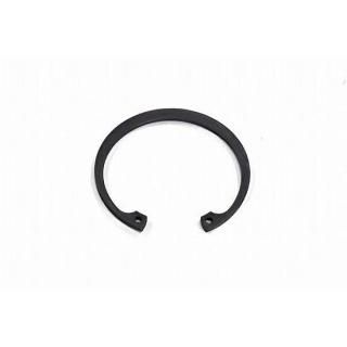 OEM 10998 å ꡼ ơ˥󥰥 1987-UP FLST/ FLT/ FXD/ FXR/ FXST ϡ졼 12-0951