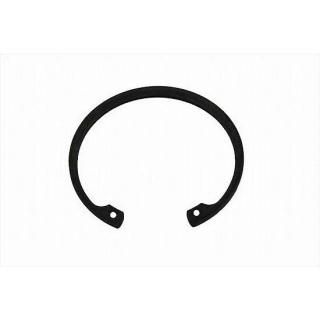 OEM 11161 ȥ󥹥ߥå ɥ饤 ٥ ʥå  1979-UP FLST/ FLT/ FXD/ FXR/ FXST/ XL ϡ졼 12-0952