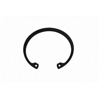 OEM 11006 ȥ󥹥ߥå ᥤ󥷥ե ٥ 1986-1990 XL ϡ졼 12-0958