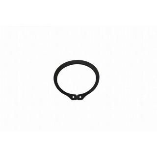 OEM 11180 ޥ ٥ ơ˥󥰥 1984-1990 XL ϡ졼 12-0965