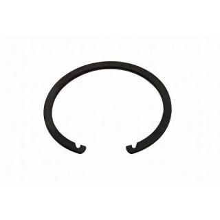 OEM 35112-84 ȥ󥹥ߥå ᥤ󥷥ե ܡ ٥ 1984-1985 XL ϡ졼 12-0966