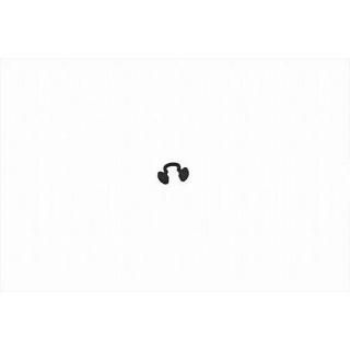 OEM 33653-90 ȥ󥹥ߥå եե ǥƥ  1991-UP XL ϡ졼 12-0968