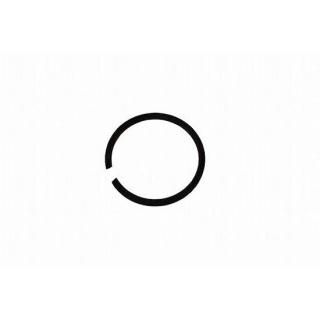 OEM 24701-39 饤/ե  ٥ ơʡ 1939-1973 G/ WL ϡ졼 12-0975