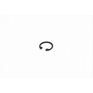 OEM 11182 ʡ ⡼ ե  1989-UP FLST/ FLT/ FXD/ FXR/ FXST ϡ졼 12-0981