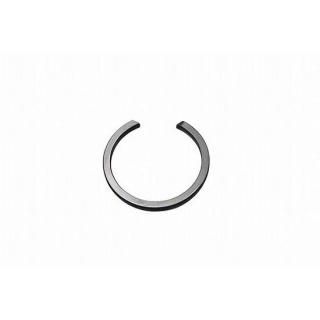 OEM 9119A ץåȥե ٥ ơ˥󥰥 1977-2003 XL ϡ졼 12-0983