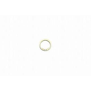 OEM 40918-87 ޥ ơ˥󥰥 1987-2017 FLST/ FLT/ FXD/ FXR/ FXST/ XL ϡ졼 12-0987