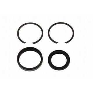 ץåȥե ڡ å 1952-1976 K/ XL ϡ졼 12-0989