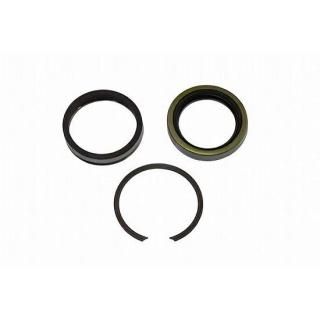 ץåȥե ڡ å 1977-1990 XL ϡ졼 12-0990