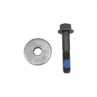 OEM 6445 ץå ܥ å 2006-UP FLST/ FLT/ FXD/ FXST ϡ졼 12-1102