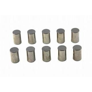 OEM 24578-57X ȥ󥹥ߥå ɥ ɥ ԥ .010С 1957-1990 XL ϡ졼 12-1155