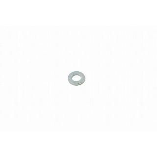 OEM 6737  ץ饤ޥ꡼С å㡼 1984-2006 FLST/ FXST ϡ졼 12-1157