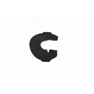 OEM 11019 ȥ󥹥ߥå ꡼ С ʥå  1980-1986 FLT/ FXR ϡ졼 12-1159