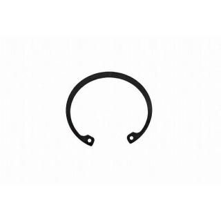 OEM 37905-84 å ɥ ơ˥󥰥 1985-1997 FLST/ FLT/ FXD/ FXR/ FXST ϡ졼 12-1375