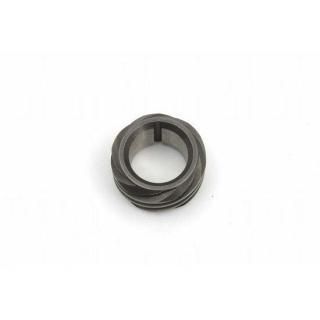 OEM 26349-84 ݥ ɥ饤  1984-1989 FLST/ FLT/ FXR/ FXST ϡ졼 12-1392