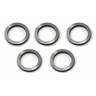 OEM 25552-36 .060  ٥ å㡼 1936-1998 EL/ FL/ FLST/ FLT/ FXD/ FXR/ FXST ϡ졼 12-1425