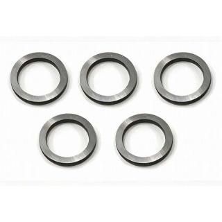 .085  ٥ å㡼 1936-1998 EL/ FL/ FLST/ FLT/ FXD/ FXR/ FXST ϡ졼 12-1430