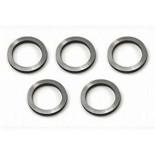 .100  ٥ å㡼 1936-1998 EL/ FL/ FLST/ FLT/ FXD/ FXR/ FXST ϡ졼 12-1433