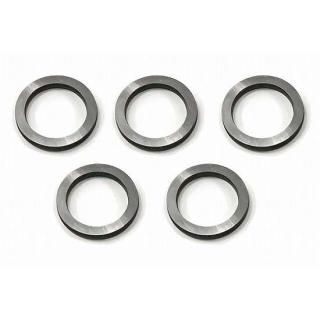 OEM 25551-36 .055  ٥ å㡼 1936-1998 EL/ FL/ FLST/ FLT/ FXD/ FXR/ FXST ϡ졼 12-1441