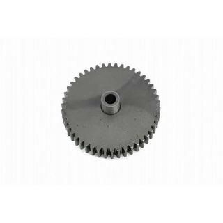 OEM 25776-57 ͥ졼 ɥ顼  1957-1984 XL ϡ졼 12-1451