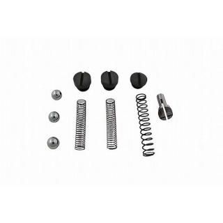 ݥ Хѥ Х å 1937-1973 VL/ G/ WL ϡ졼 12-1478