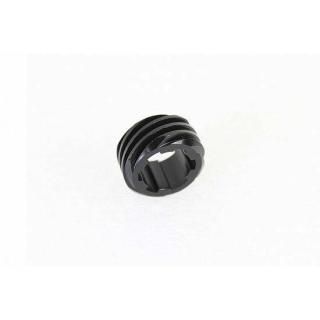 ݥ ɥ饤  1939-1953 EL/ FL ϡ졼 12-1496